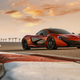 Image for article titled The McLaren P1 Has 903 Horsepower And Can Destroy Worlds